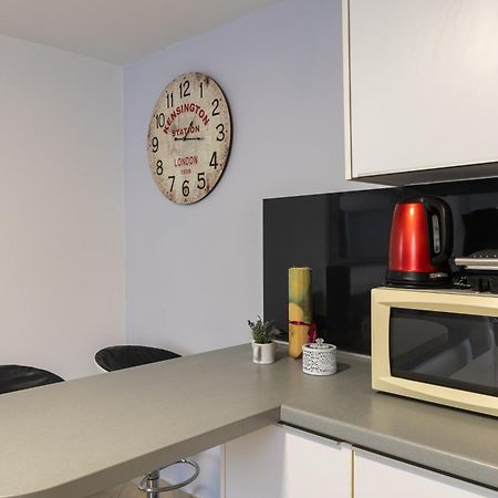 Mario'S Lapad Apartment دوبروفينك المظهر الخارجي الصورة