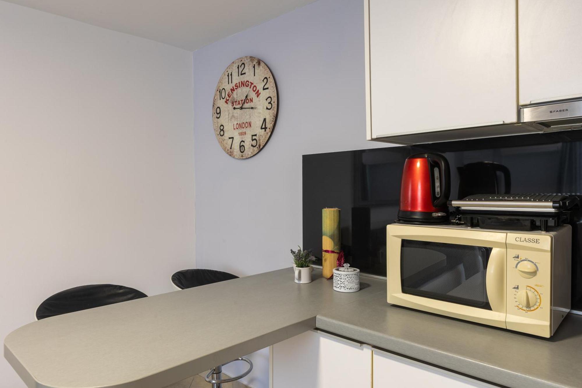 Mario'S Lapad Apartment دوبروفينك المظهر الخارجي الصورة