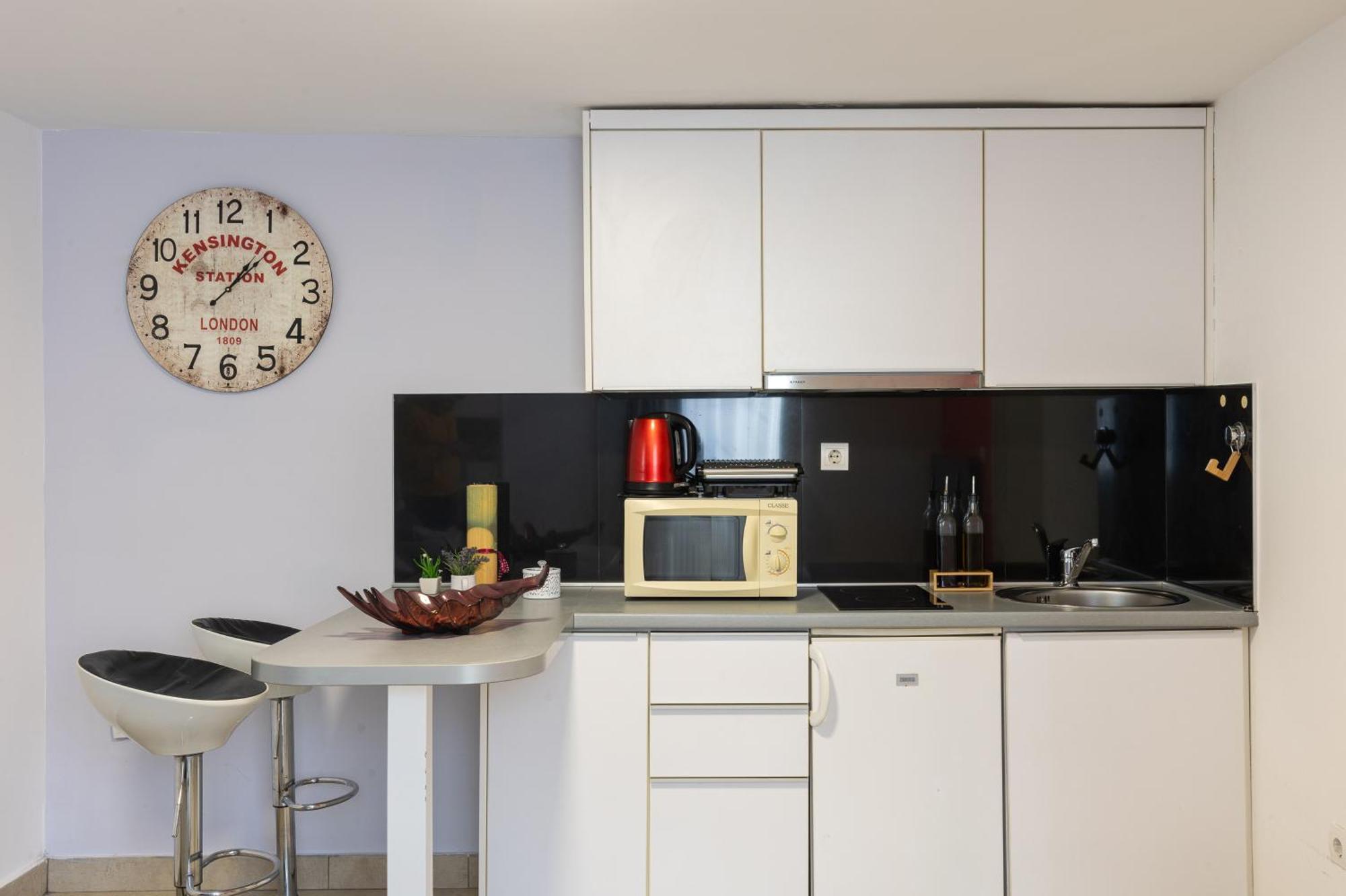 Mario'S Lapad Apartment دوبروفينك المظهر الخارجي الصورة